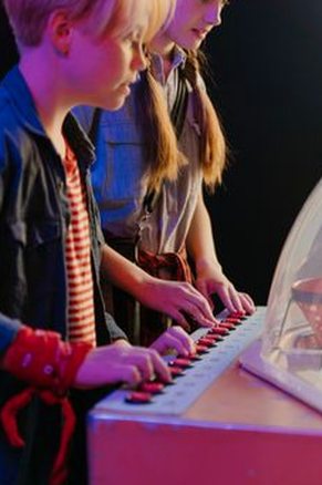 tiến lên Debet