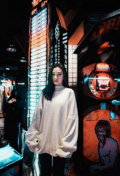 tiến lên Debet