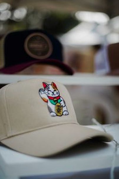 tiến lên Debet